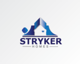 /public/logoimage/1581251444STR TAHOO 350.png